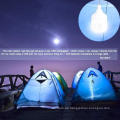 Campinglicht 60W 5000 Lumenzeltlicht